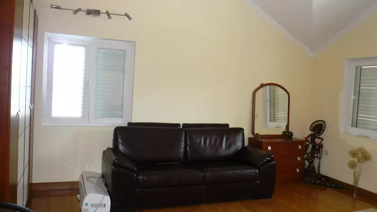 Дом 235м² в Черногории, Сеоце. Стоимостью 300000€ аренда фото-14