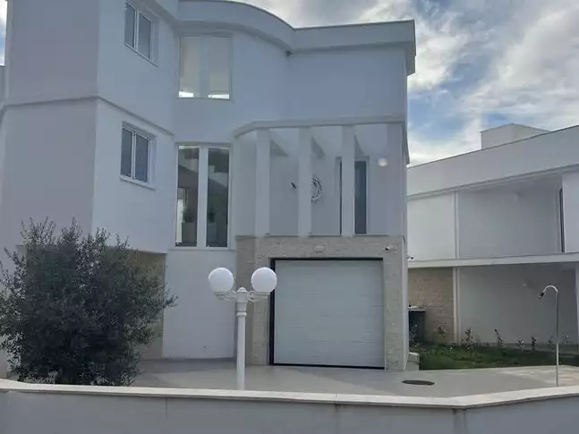 Дом 467м² в Черногории, Кримовица. Стоимостью 450000€ аренда фото-2