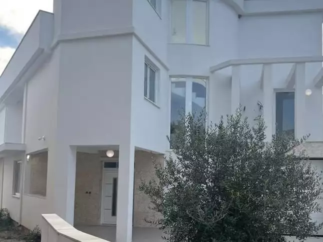 Дом 467м² в Черногории, Кримовица. Стоимостью 450000€ аренда фото-6