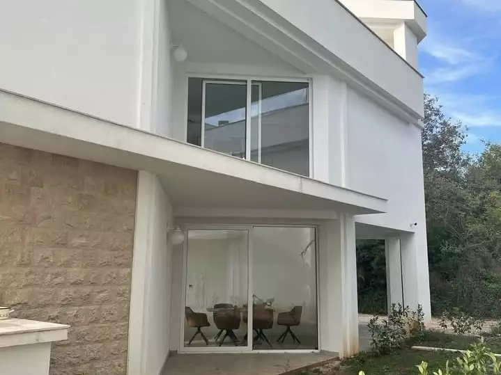 Дом 467м² в Черногории, Кримовица. Стоимостью 450000€ аренда фото-8
