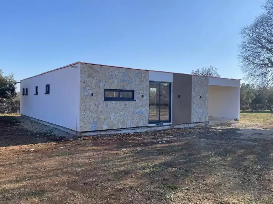 Дом 153м² в Черногории, Улцинь. Стоимостью 192500€ аренда фото-30