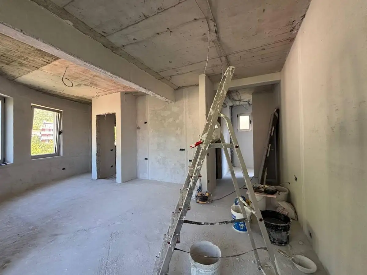 Квартира 257м² в Черногории, Бечичи. Стоимостью 800000€ аренда фото-9