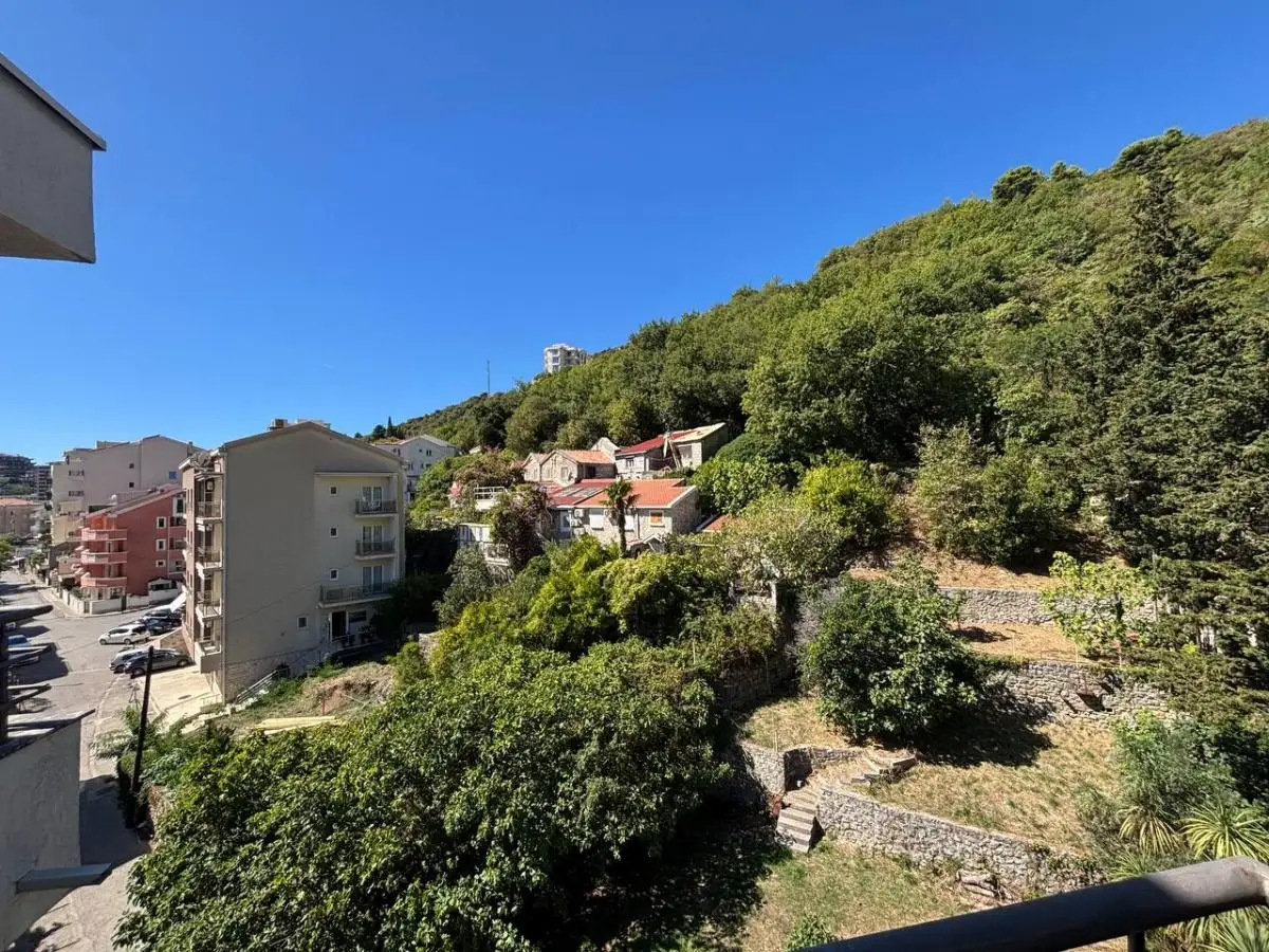Квартира 257м² в Черногории, Бечичи. Стоимостью 800000€ аренда фото-11