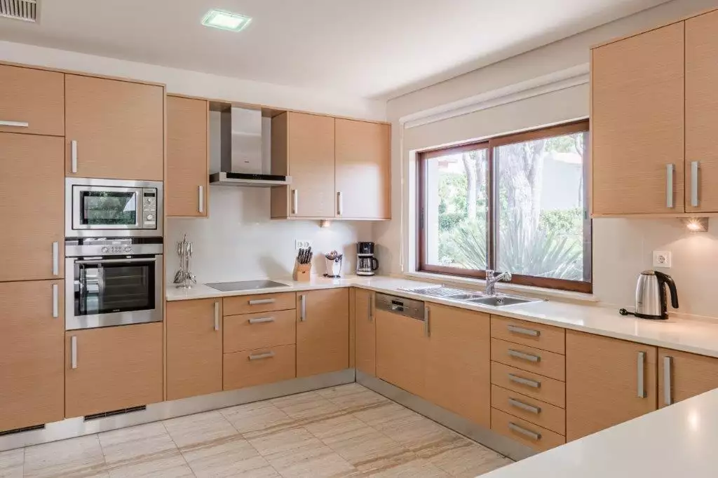 Дом 200м² в Португалии, Фару. Стоимостью 3200000€ аренда фото-12