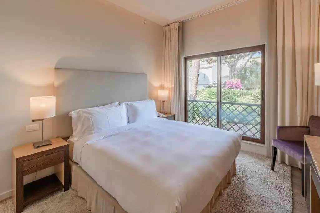 Дом 200м² в Португалии, Фару. Стоимостью 3200000€ аренда фото-13
