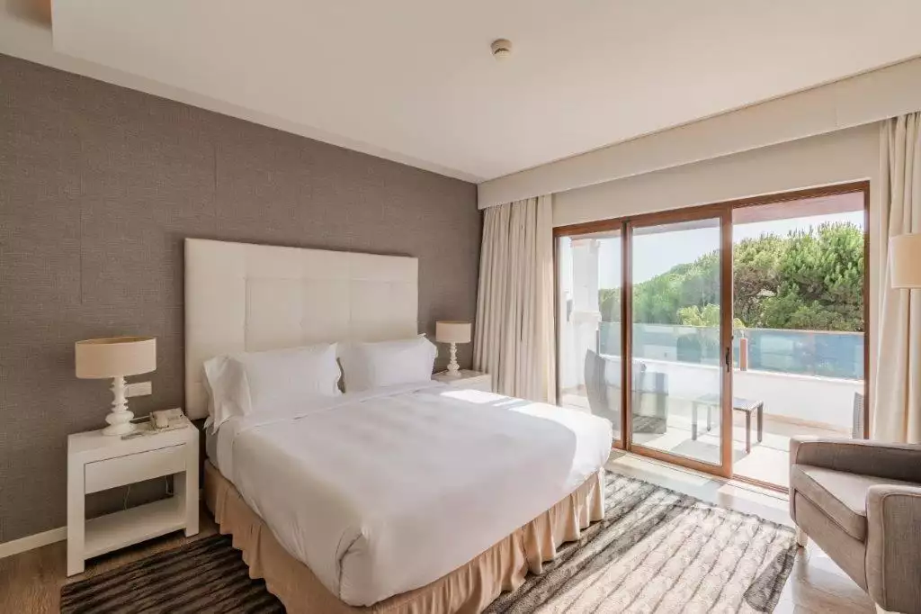Дом 200м² в Португалии, Фару. Стоимостью 3200000€ аренда фото-14