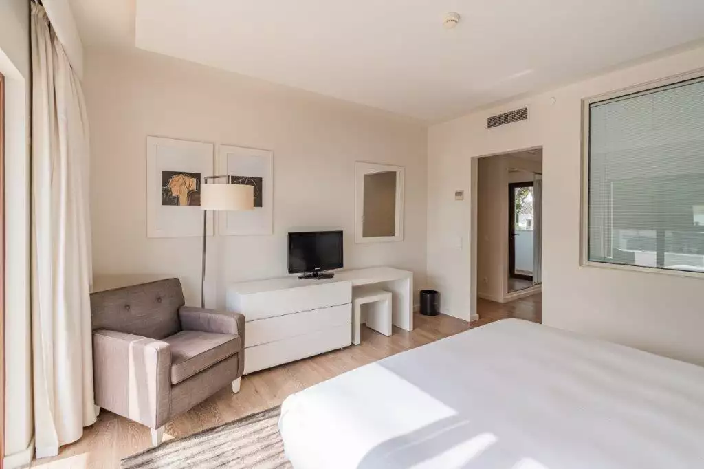Дом 200м² в Португалии, Фару. Стоимостью 3200000€ аренда фото-15