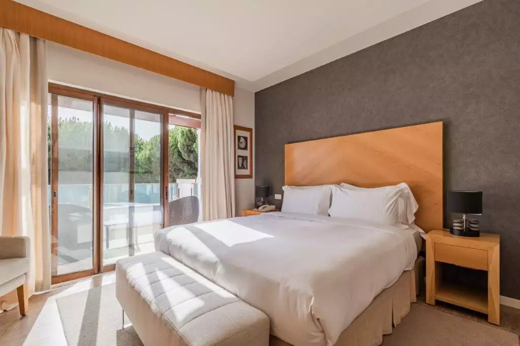 Дом 200м² в Португалии, Фару. Стоимостью 3200000€ аренда фото-16