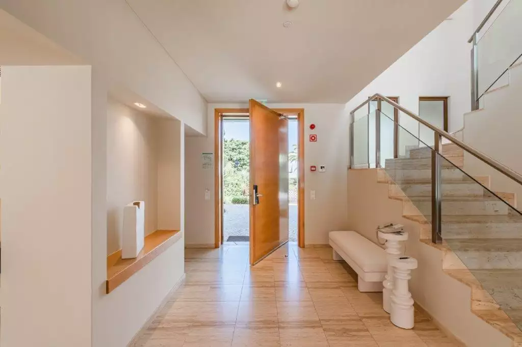 Дом 200м² в Португалии, Фару. Стоимостью 3200000€ аренда фото-7