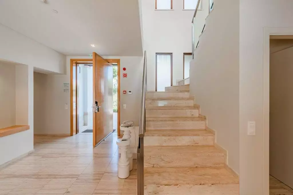 Дом 200м² в Португалии, Фару. Стоимостью 3200000€ аренда фото-8
