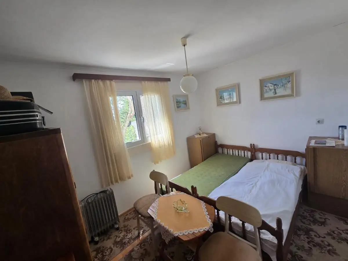 Дом 52м² в Черногории, Сутоморе. Стоимостью 65000€ аренда фото-3
