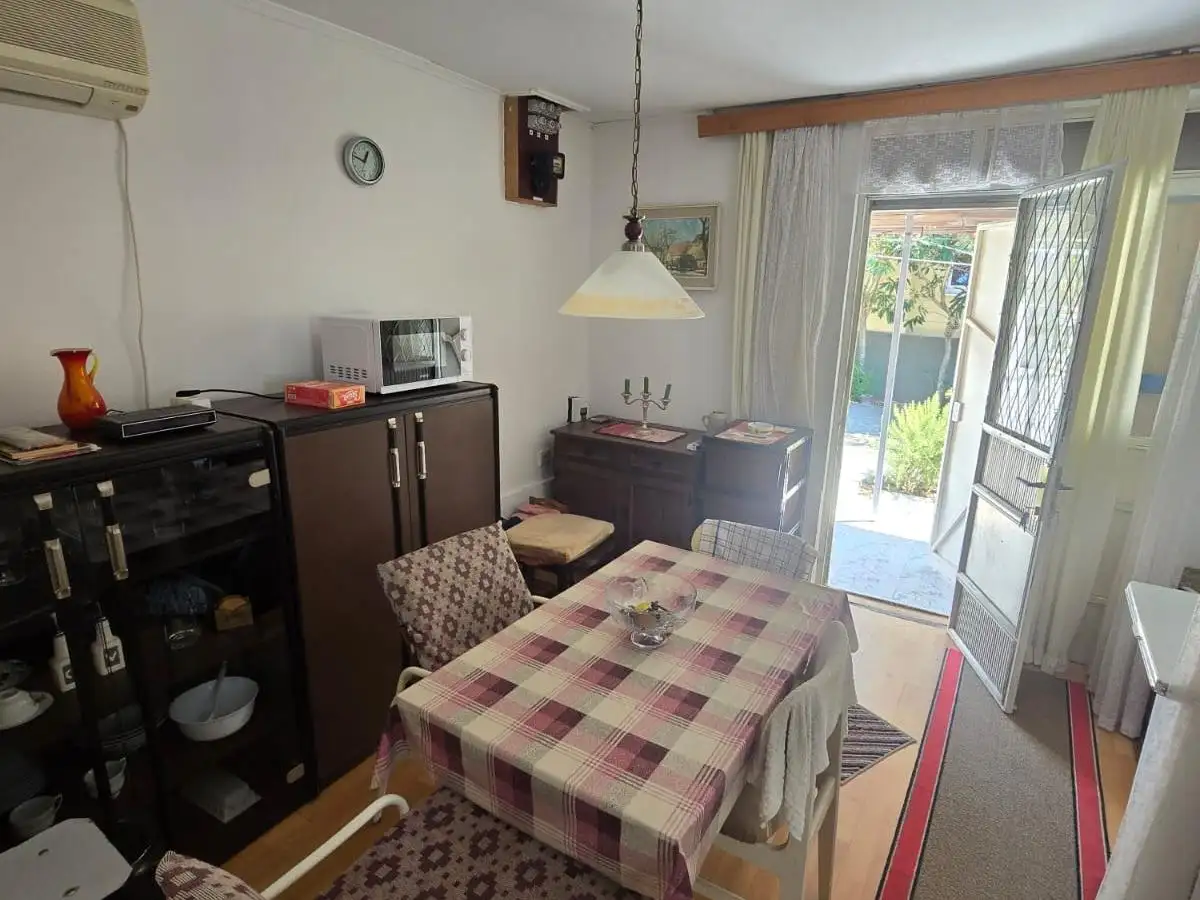 Дом 52м² в Черногории, Сутоморе. Стоимостью 65000€ аренда фото-5