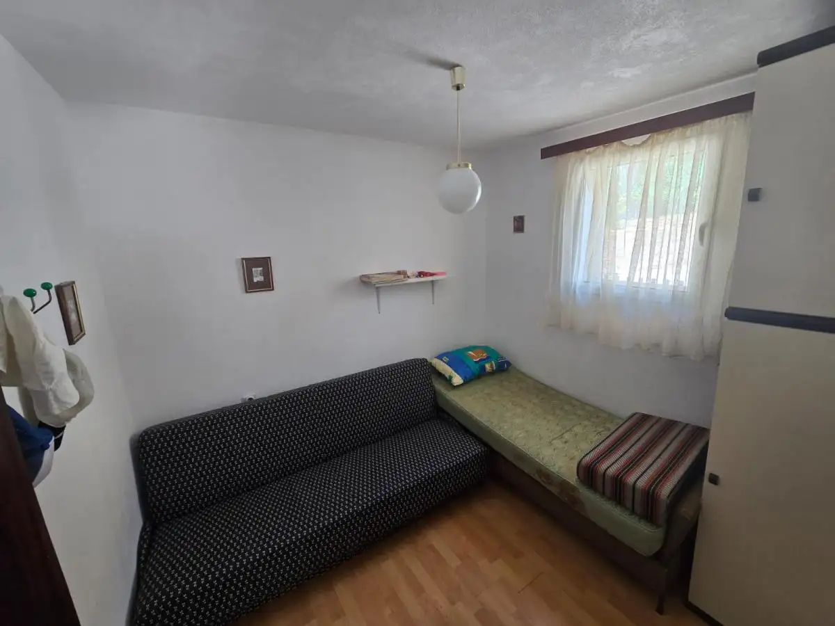 Дом 52м² в Черногории, Сутоморе. Стоимостью 65000€ аренда фото-6