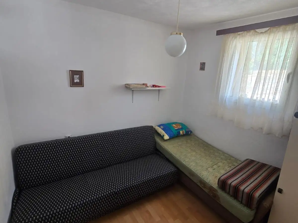 Дом 52м² в Черногории, Сутоморе. Стоимостью 65000€ аренда фото-7