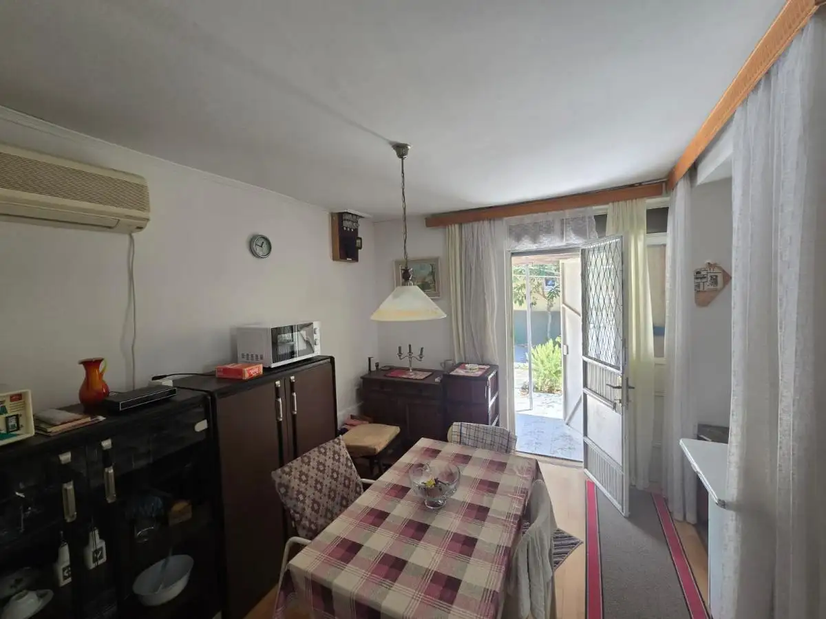 Дом 52м² в Черногории, Сутоморе. Стоимостью 65000€ аренда фото-9