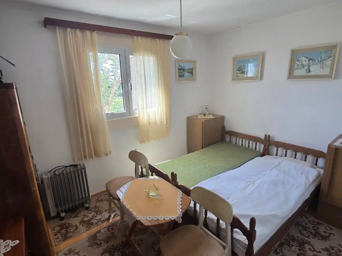 Дом 52м² в Черногории, Сутоморе. Стоимостью 65000€ аренда фото-10