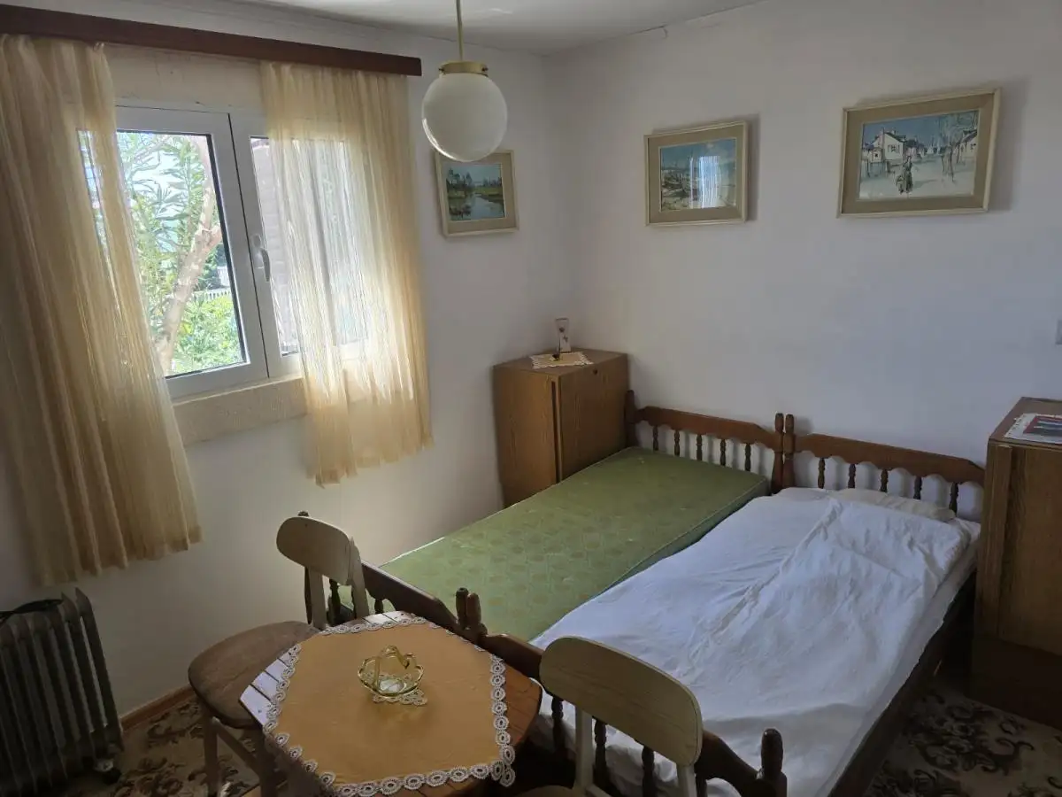 Дом 52м² в Черногории, Сутоморе. Стоимостью 65000€ аренда фото-11
