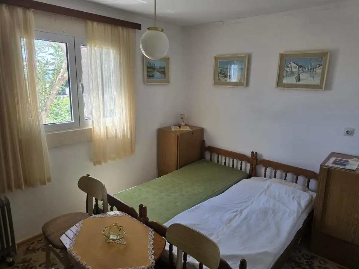 Дом 52м² в Черногории, Сутоморе. Стоимостью 65000€ аренда фото-13