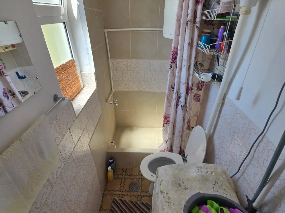 Дом 52м² в Черногории, Сутоморе. Стоимостью 65000€ аренда фото-15