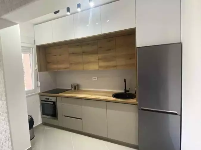Квартира 69м² в Черногории, Бар. Стоимостью 200000€ аренда фото-3