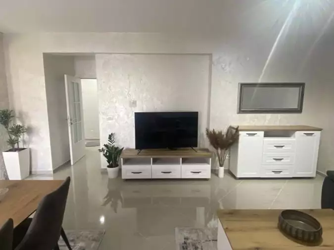 Квартира 69м² в Черногории, Бар. Стоимостью 200000€ аренда фото-4