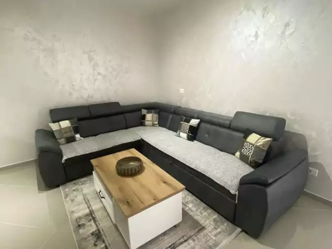 Квартира 69м² в Черногории, Бар. Стоимостью 200000€ аренда фото-9