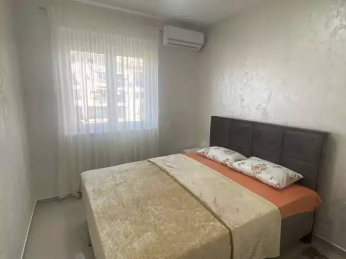 Квартира 69м² в Черногории, Бар. Стоимостью 200000€ аренда фото-10