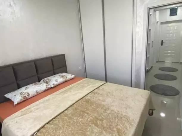 Квартира 69м² в Черногории, Бар. Стоимостью 200000€ аренда фото-12