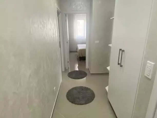 Квартира 69м² в Черногории, Бар. Стоимостью 200000€ аренда фото-13