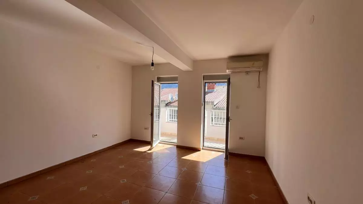 Квартира 42м² в Черногории, Муо. Стоимостью 85000€ аренда фото-2