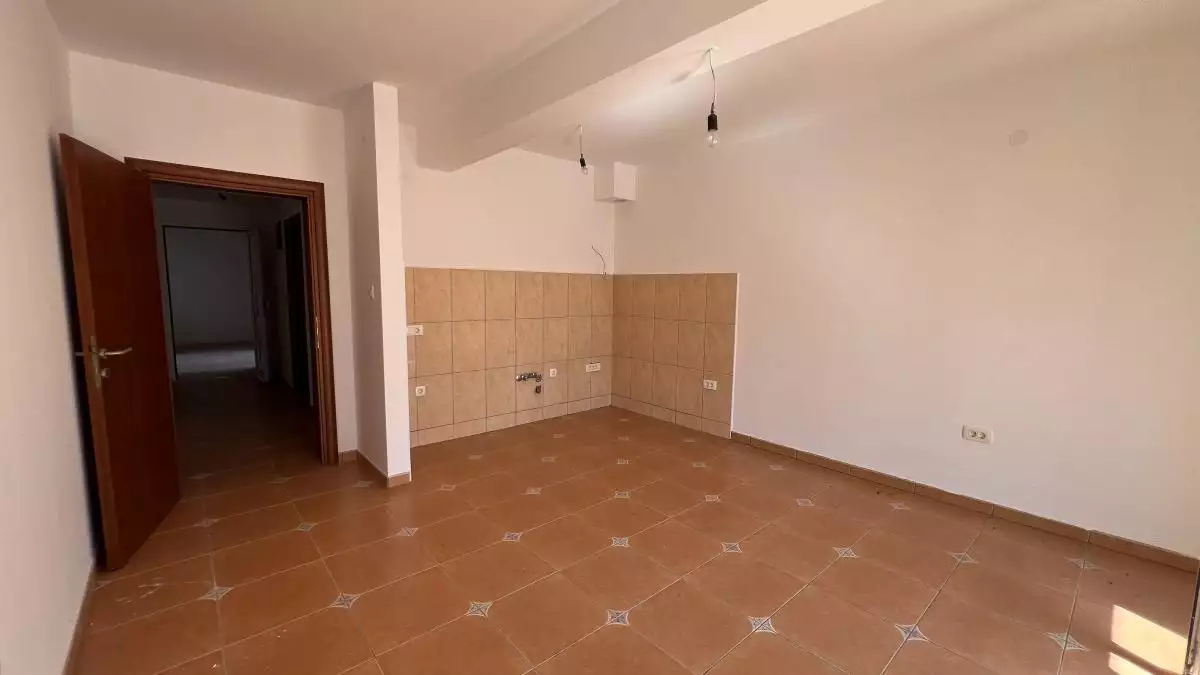 Квартира 42м² в Черногории, Муо. Стоимостью 85000€ аренда фото-4