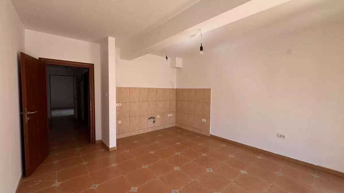 Квартира 42м² в Черногории, Муо. Стоимостью 85000€ аренда фото-6