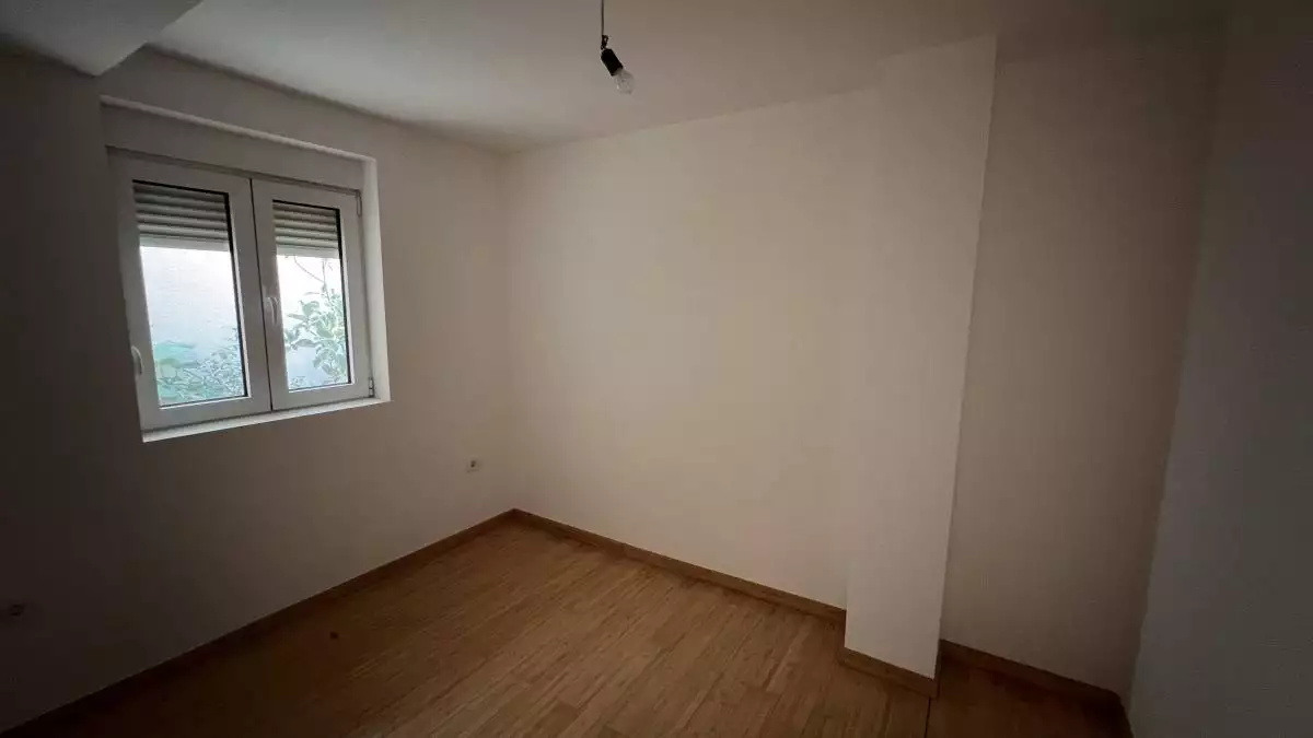 Квартира 42м² в Черногории, Муо. Стоимостью 85000€ аренда фото-9