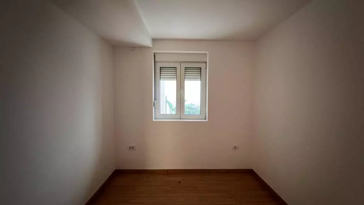 Квартира 42м² в Черногории, Муо. Стоимостью 85000€ аренда фото-10