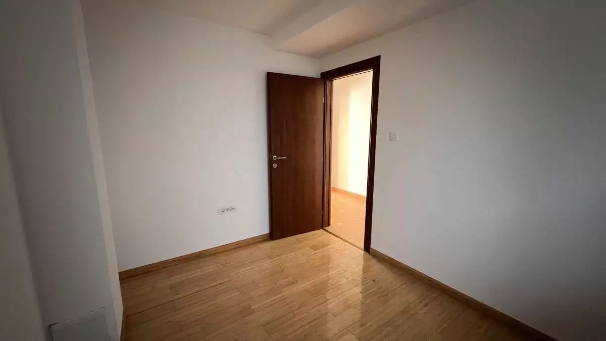 Квартира 42м² в Черногории, Муо. Стоимостью 85000€ аренда фото-11