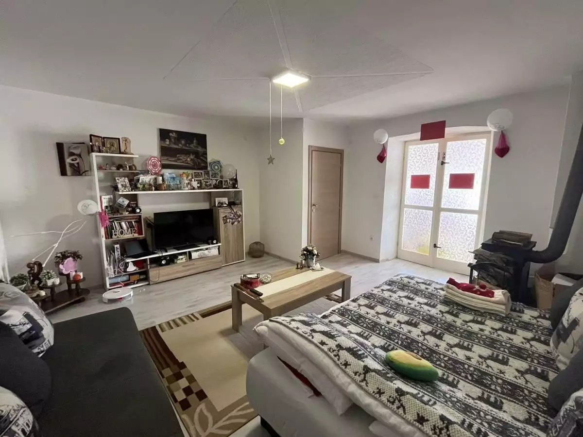 Дом 180м² в Черногории, Бечичи. Стоимостью 180000€ аренда фото-13