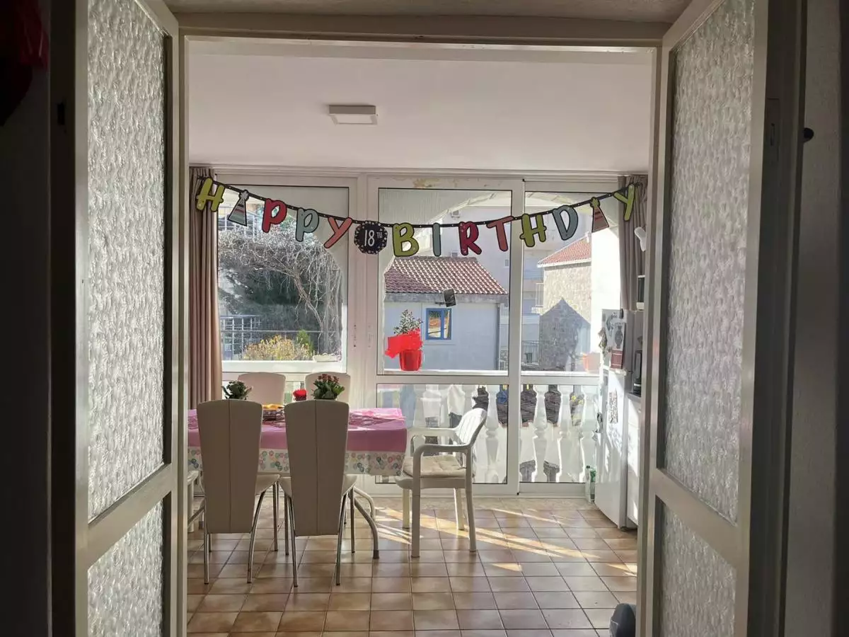 Дом 180м² в Черногории, Бечичи. Стоимостью 180000€ аренда фото-14