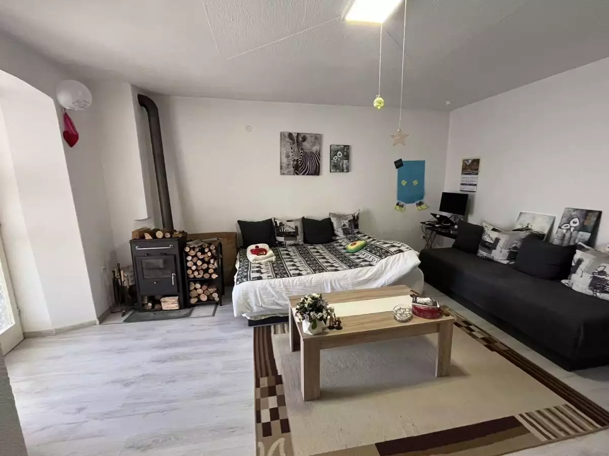 Дом 180м² в Черногории, Бечичи. Стоимостью 180000€ аренда фото-15