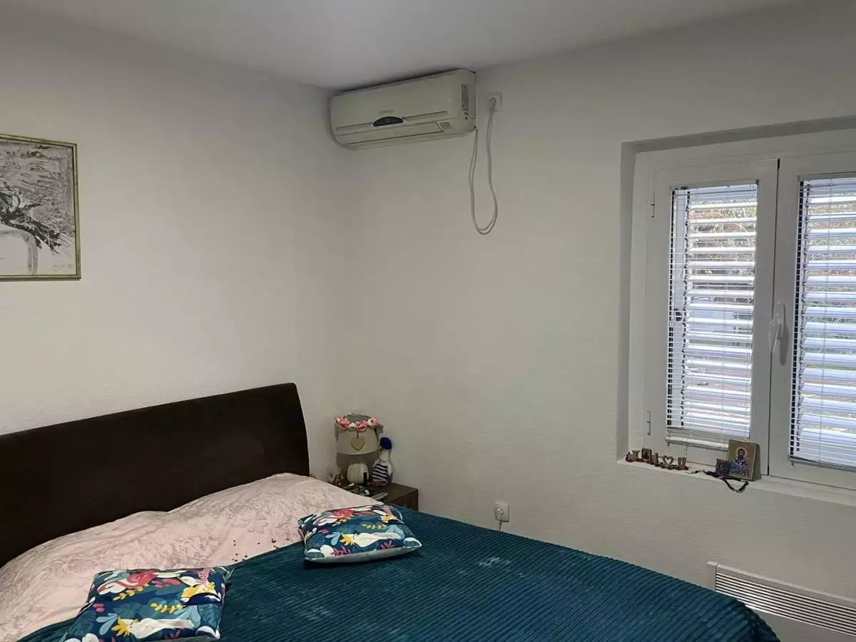 Дом 180м² в Черногории, Бечичи. Стоимостью 180000€ аренда фото-17