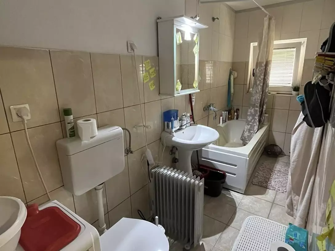 Дом 180м² в Черногории, Бечичи. Стоимостью 180000€ аренда фото-18