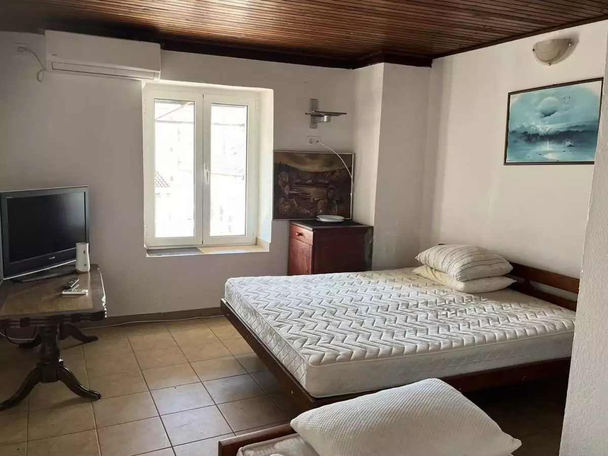 Дом 180м² в Черногории, Бечичи. Стоимостью 180000€ аренда фото-26