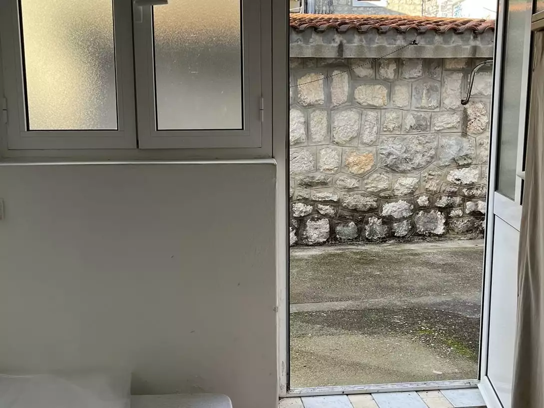 Дом 180м² в Черногории, Бечичи. Стоимостью 180000€ аренда фото-28