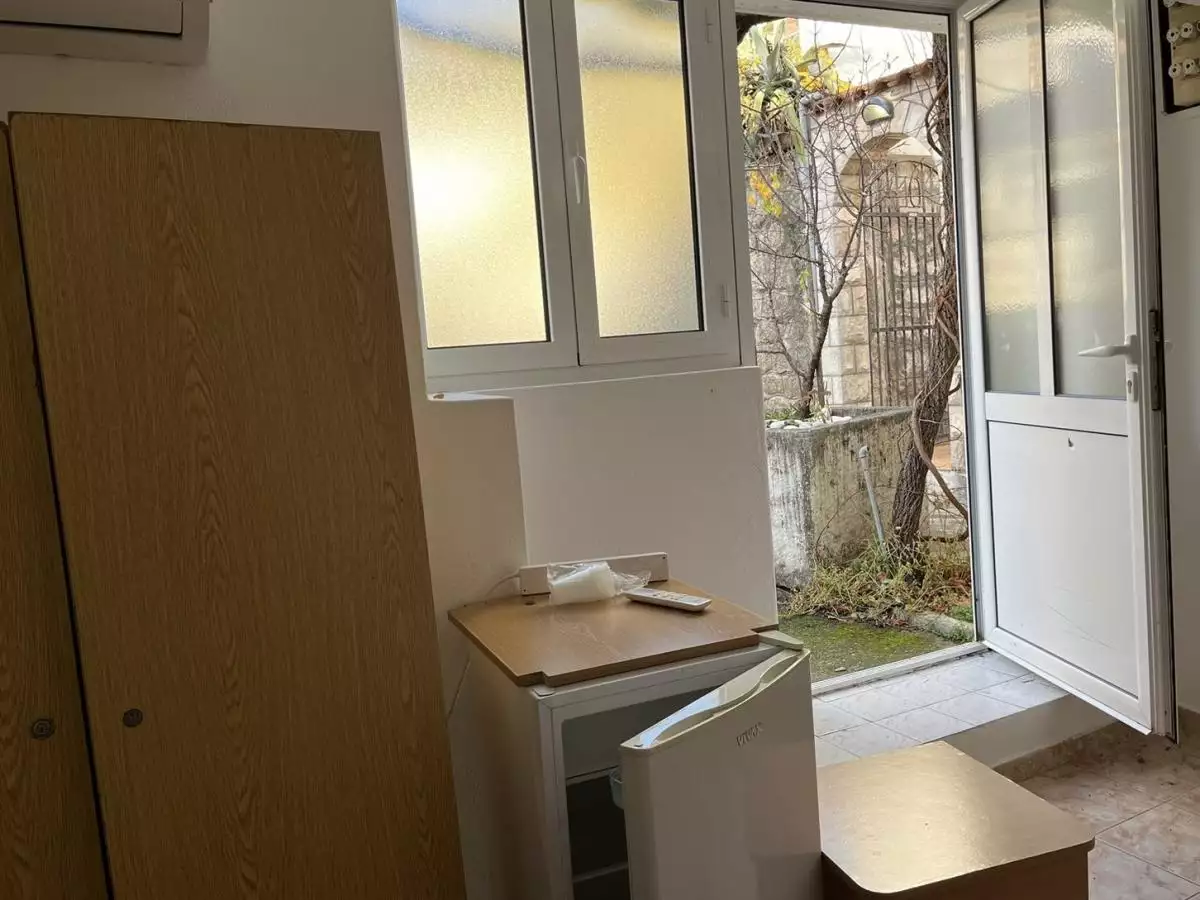 Дом 180м² в Черногории, Бечичи. Стоимостью 180000€ аренда фото-29