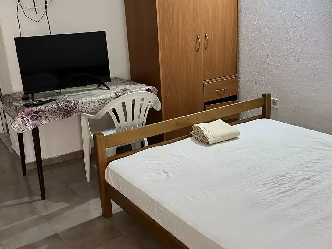 Дом 180м² в Черногории, Бечичи. Стоимостью 180000€ аренда фото-31