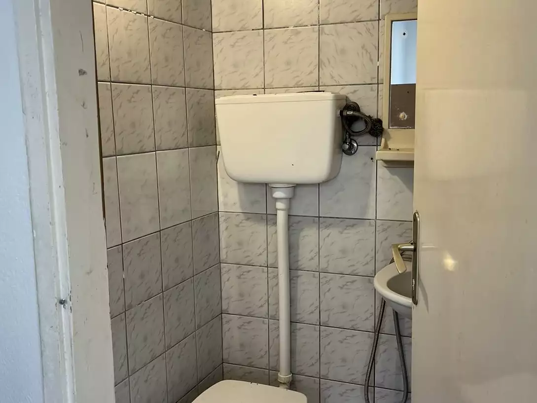Дом 180м² в Черногории, Бечичи. Стоимостью 180000€ аренда фото-32