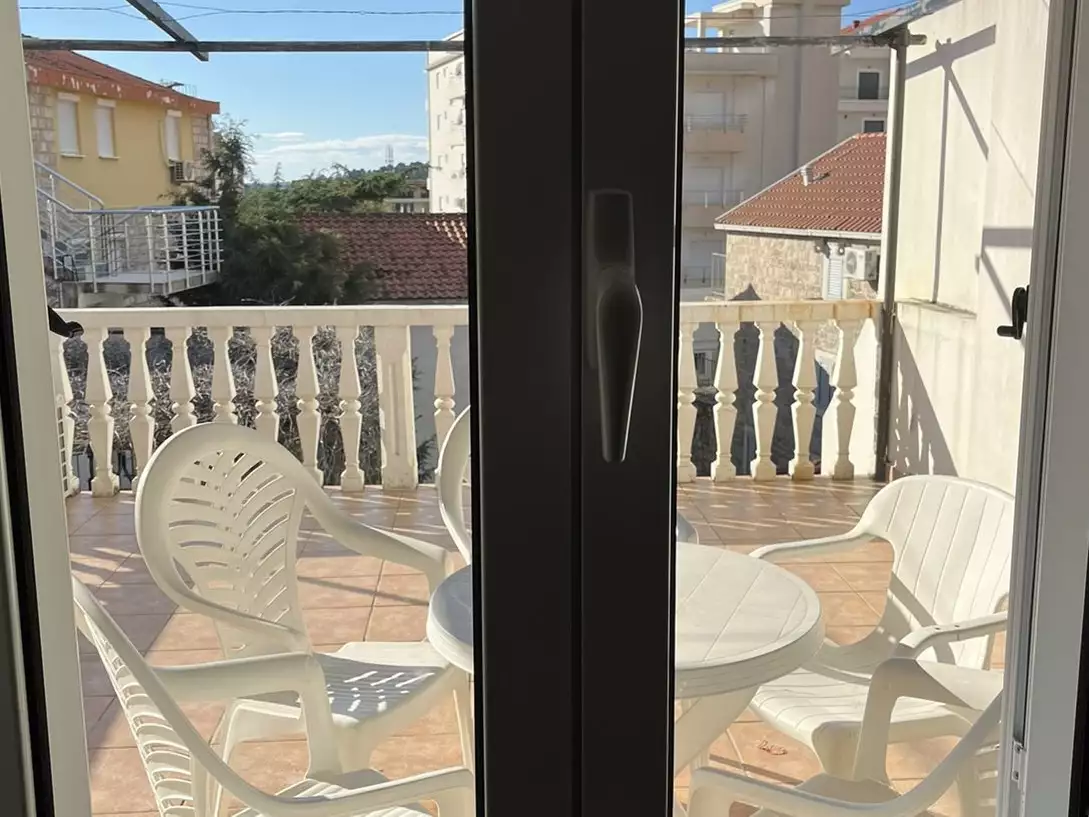 Дом 180м² в Черногории, Бечичи. Стоимостью 180000€ аренда фото-33