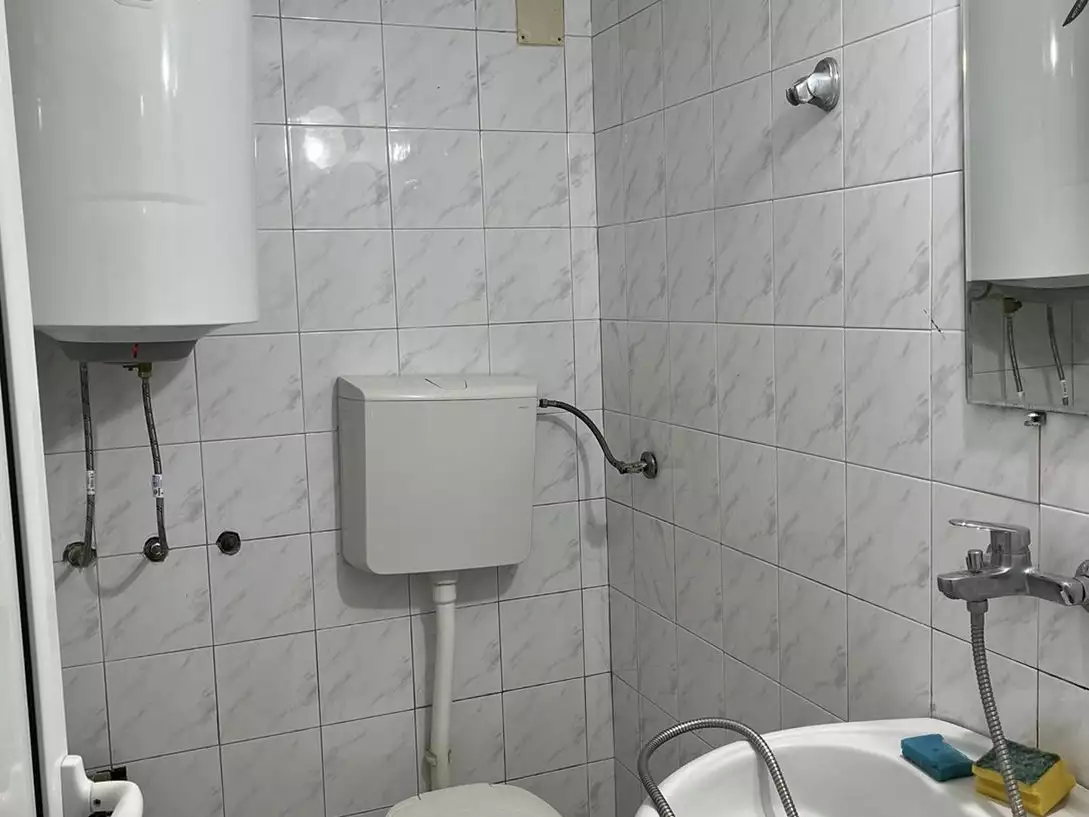 Дом 180м² в Черногории, Бечичи. Стоимостью 180000€ аренда фото-34