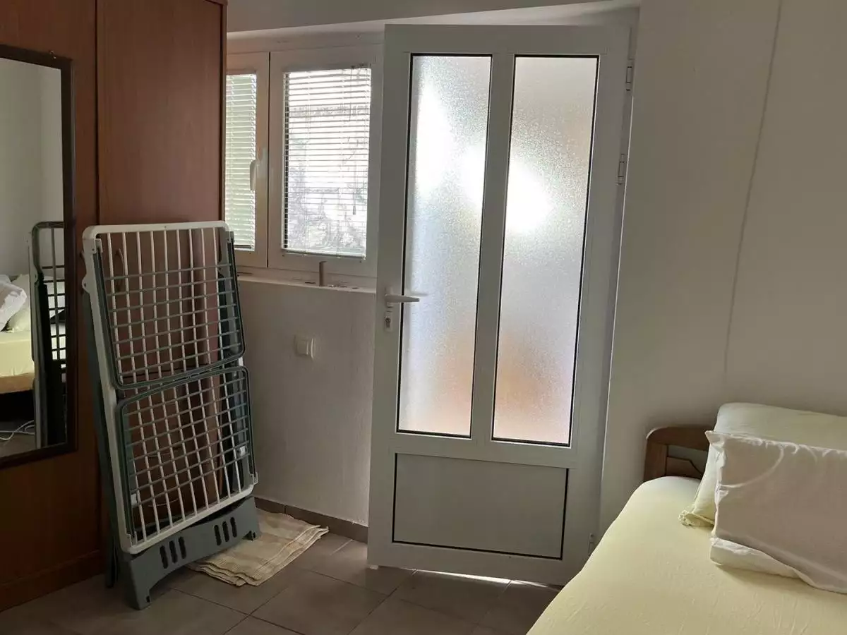 Дом 180м² в Черногории, Бечичи. Стоимостью 180000€ аренда фото-35