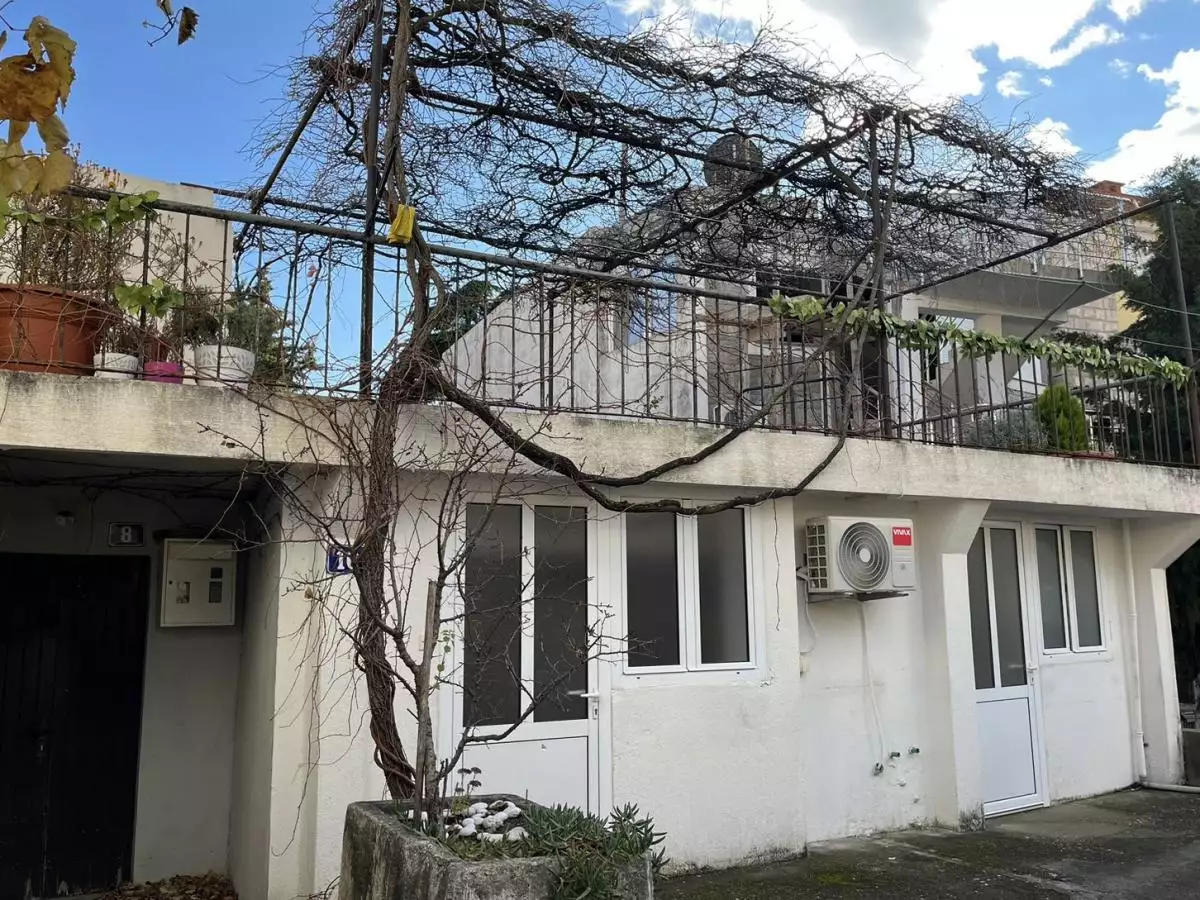 Дом 180м² в Черногории, Бечичи. Стоимостью 180000€ аренда фото-36