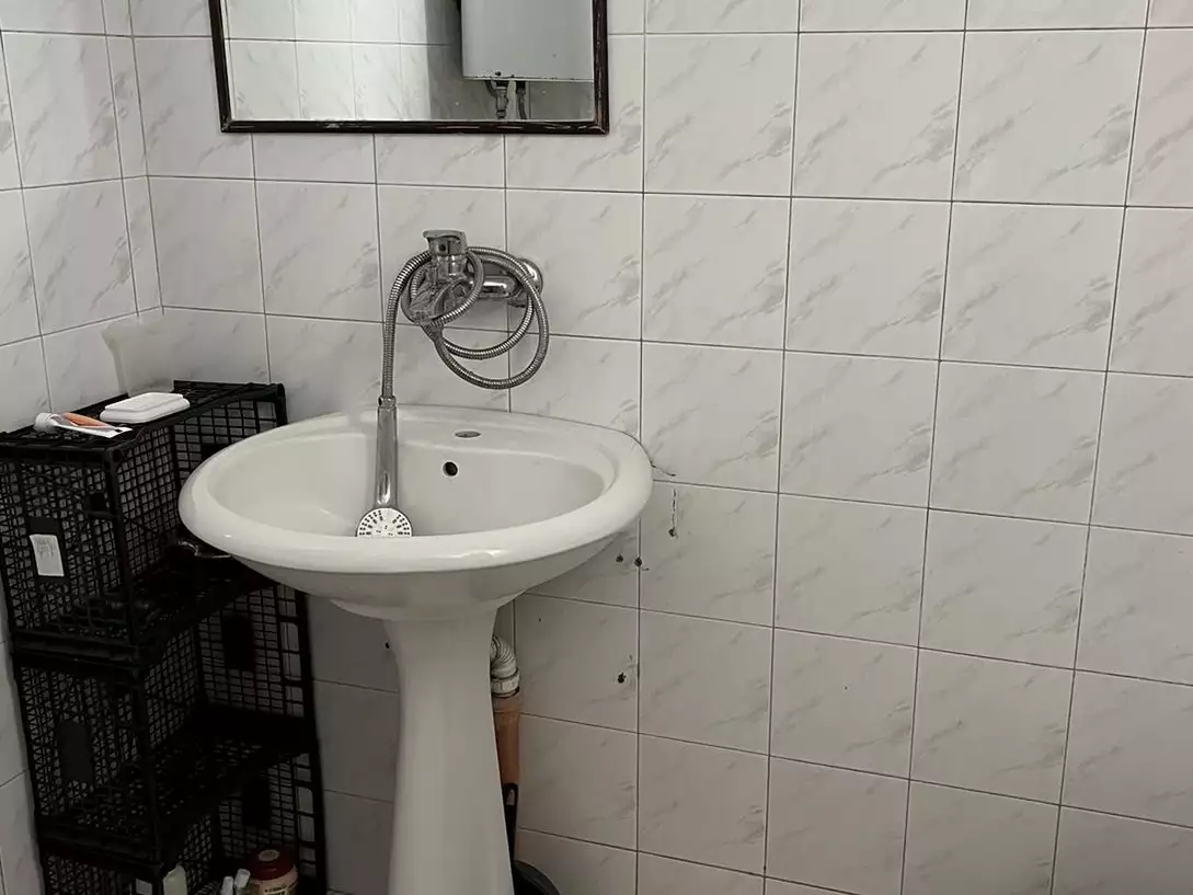 Дом 180м² в Черногории, Бечичи. Стоимостью 180000€ аренда фото-37